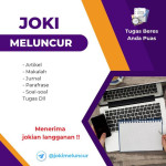 Joki Meluncur